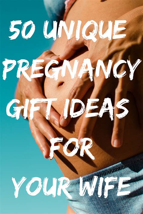 best gifts for pregnancy|perfect gifts for pregnant wife.